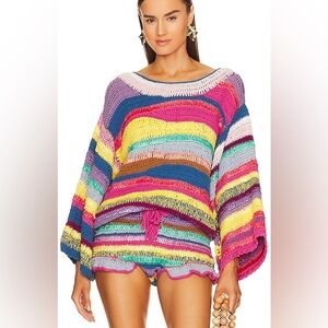 CeliaB Gemma Top